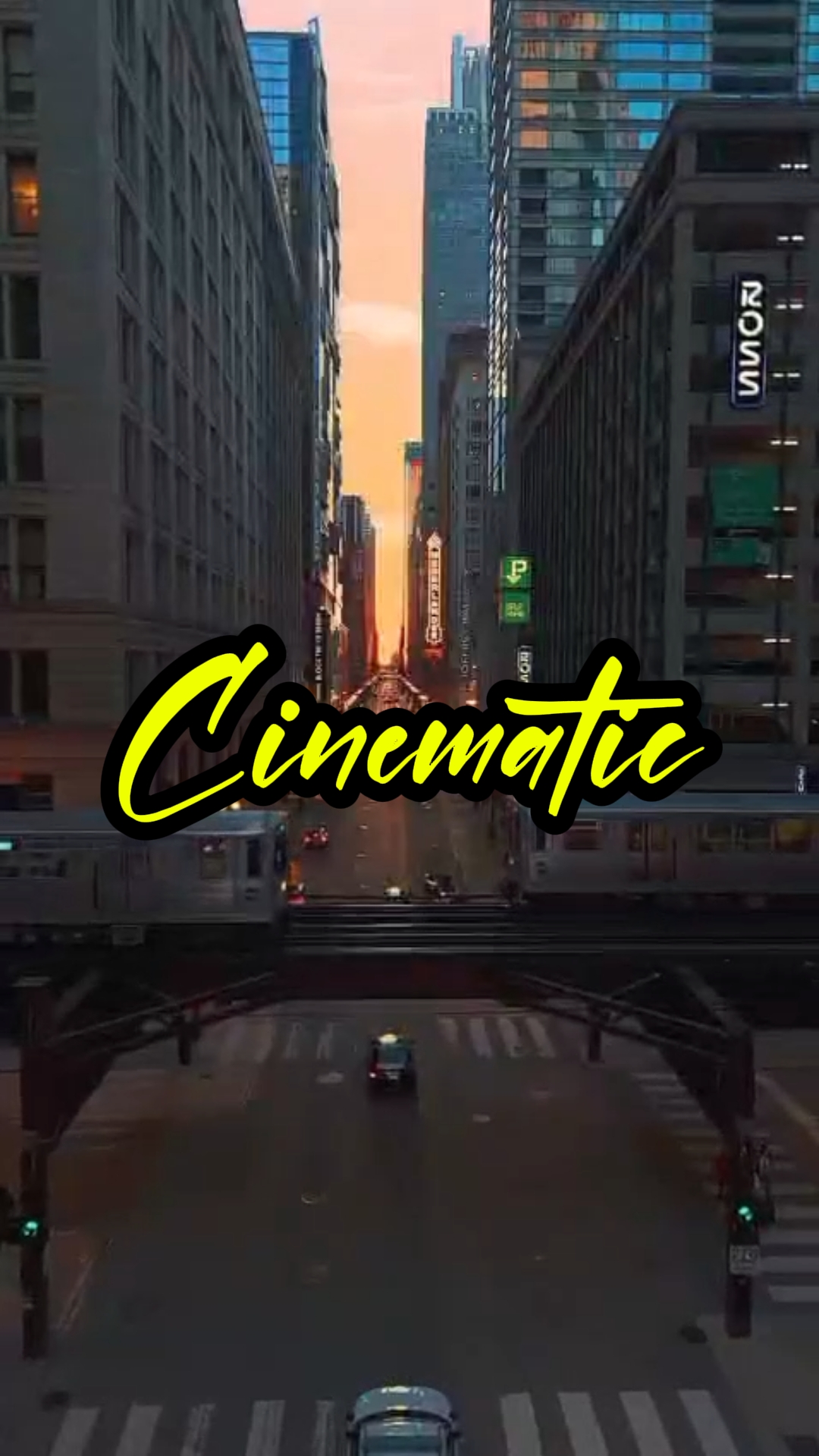 8Clips videos