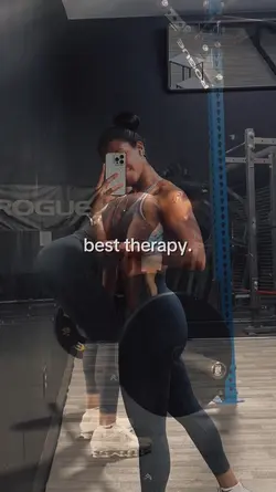 BEST THERAPY