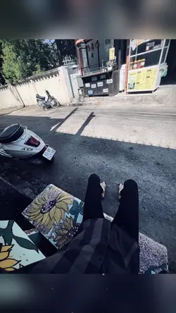 ĐÃ CÓ LÚC TỐI TỪNG