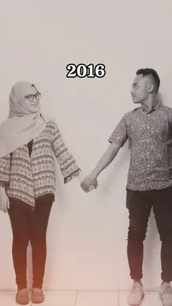 aku selalu bermimpi