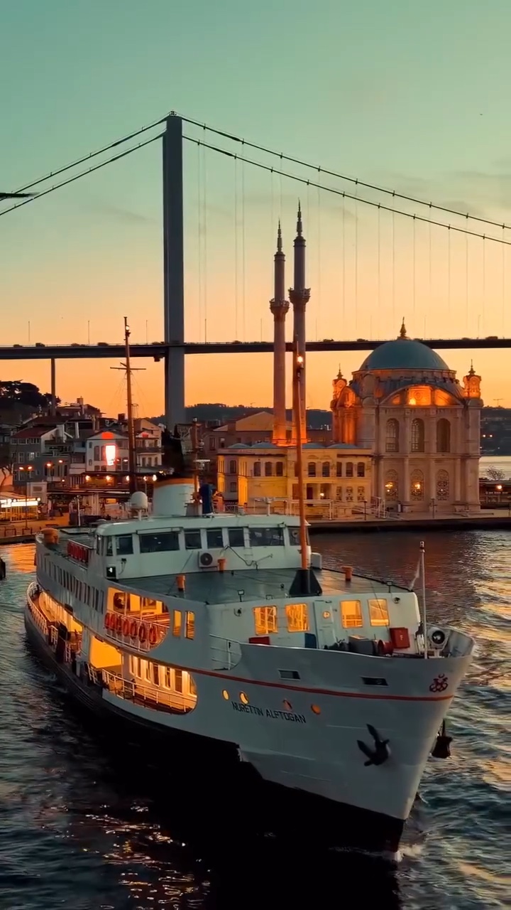 Türkçe şablon