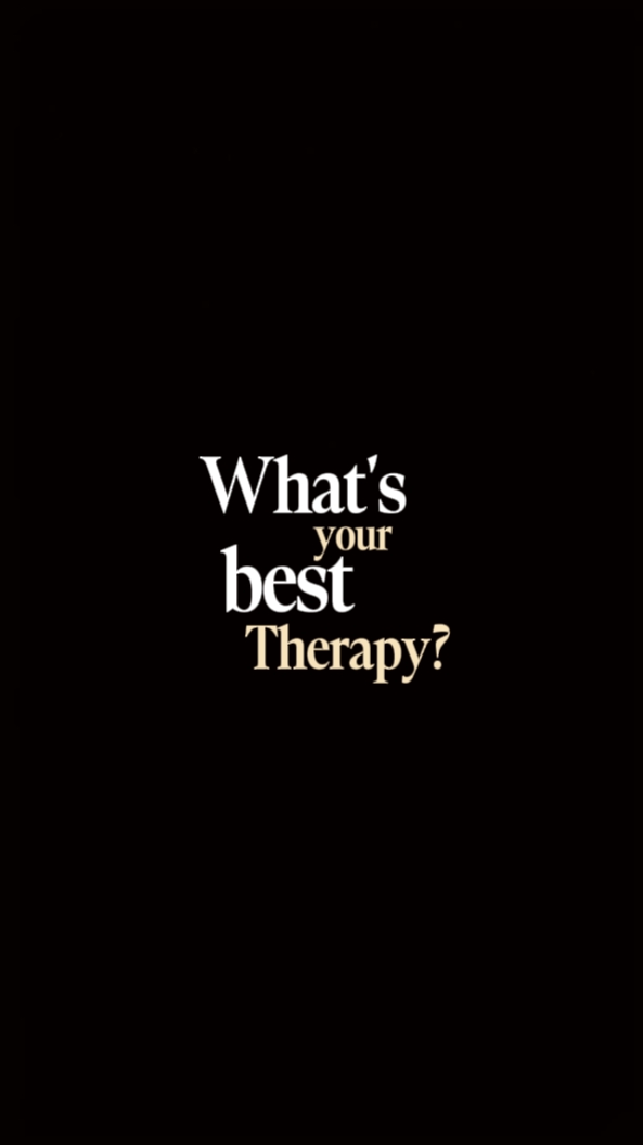 Best Therapy