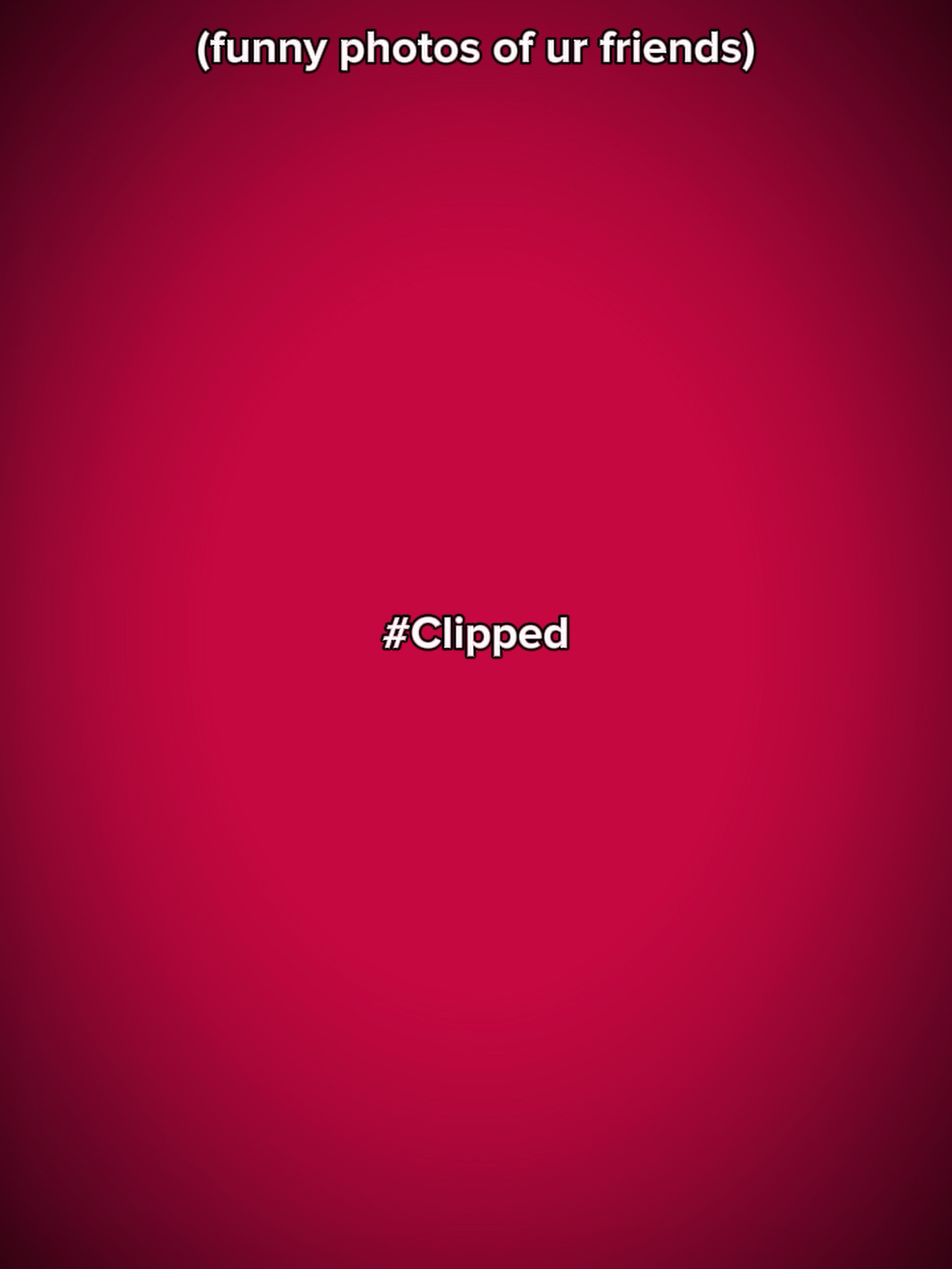 #clipped