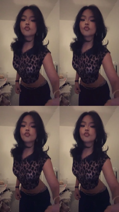 4 layar