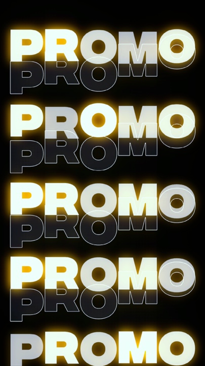 PROMO 10% OFF