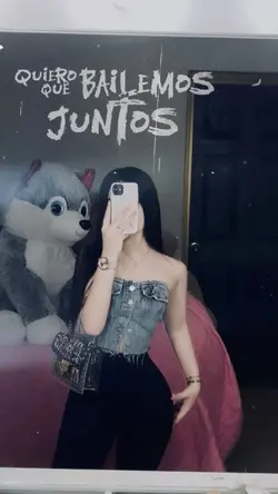 Tu boda