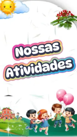 Atividades 