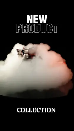 PRODUCT COLLECTION