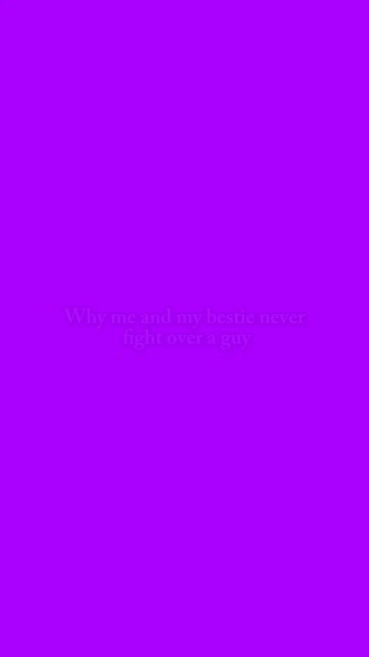 Trending Df Edit