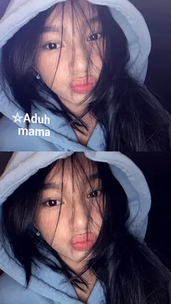 KANE NIH JJ TIPIS