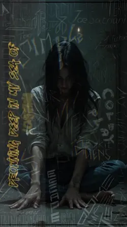 Disturbed