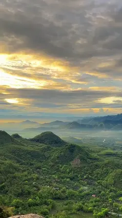 1 vid HD jernih