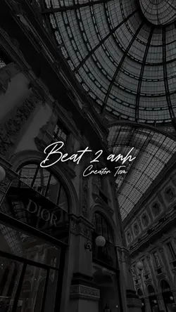 Beat hot