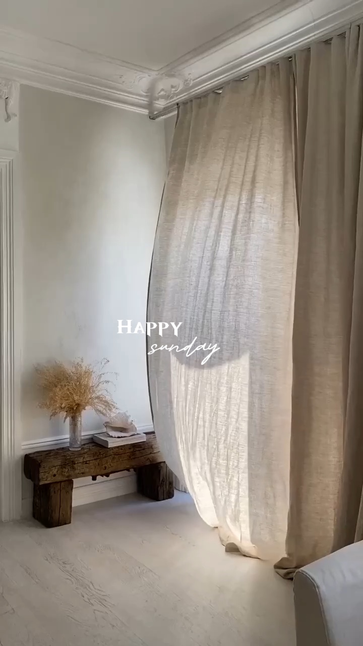 Feliz domingo