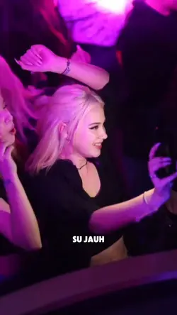 sa jauh sa tanam