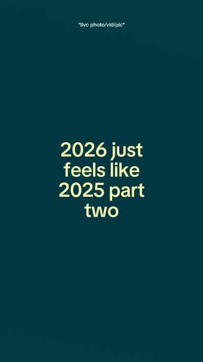 2026justfeelslike202
