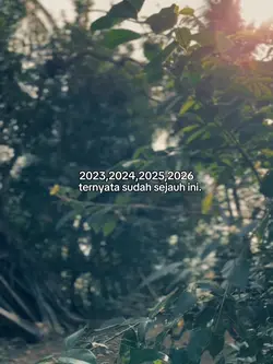 2023,2024,2025,2026