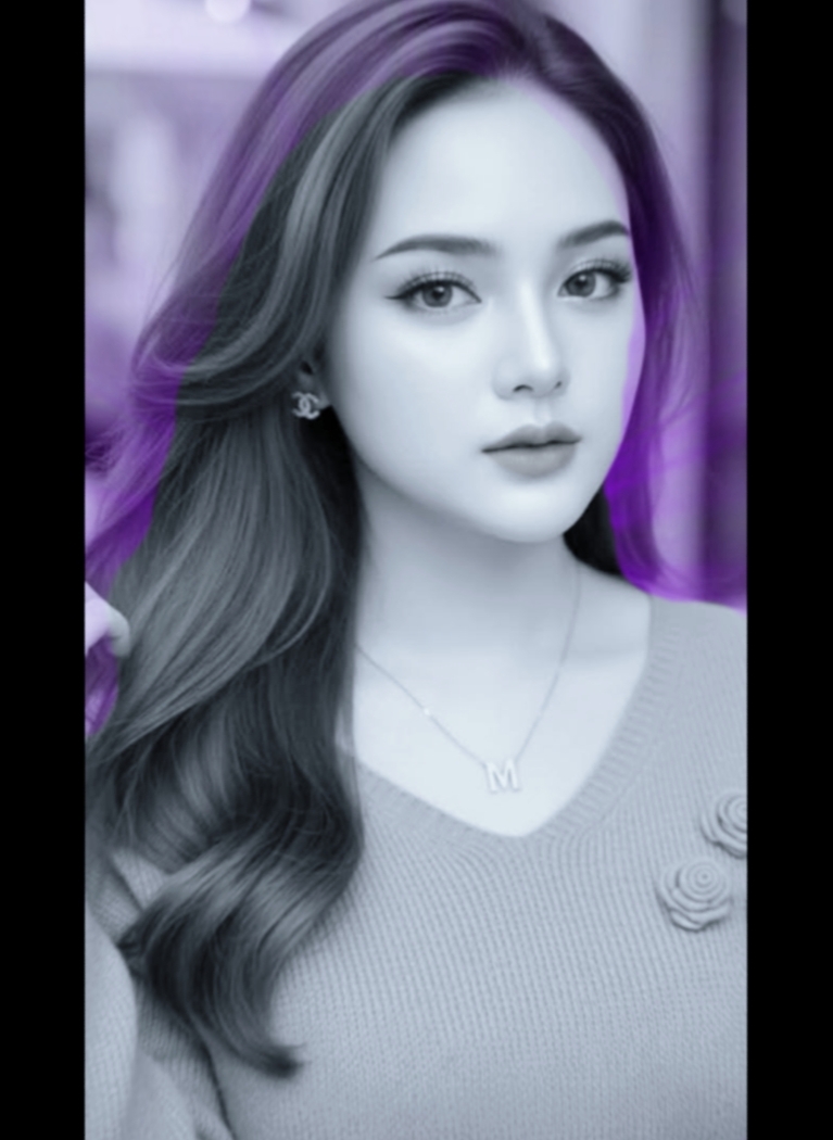 template baru