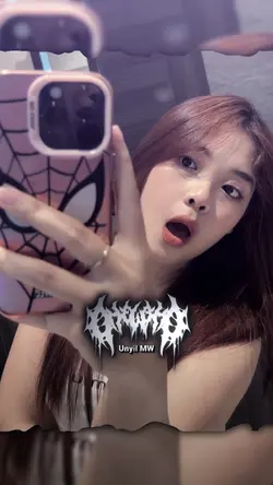 VERSI NO MIRROR 