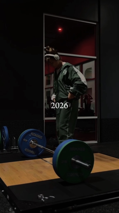 2026 apakah kamu siap