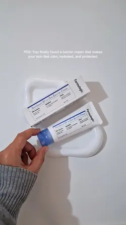 FORMULOGIC 
