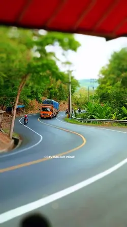 miniatur