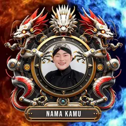 logo nama