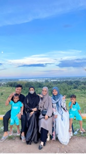 8 foto
