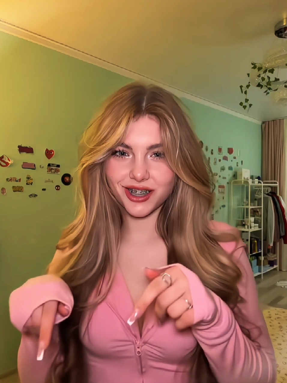 DAM DI DI DI