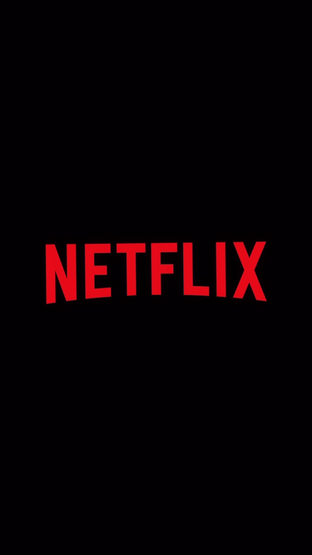 Modèle Netflix 🤩🤩