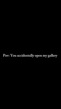 My gallery 