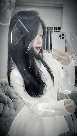 LUỴ TÌNH VỠ KÍNH