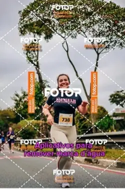 Remove marca d’água