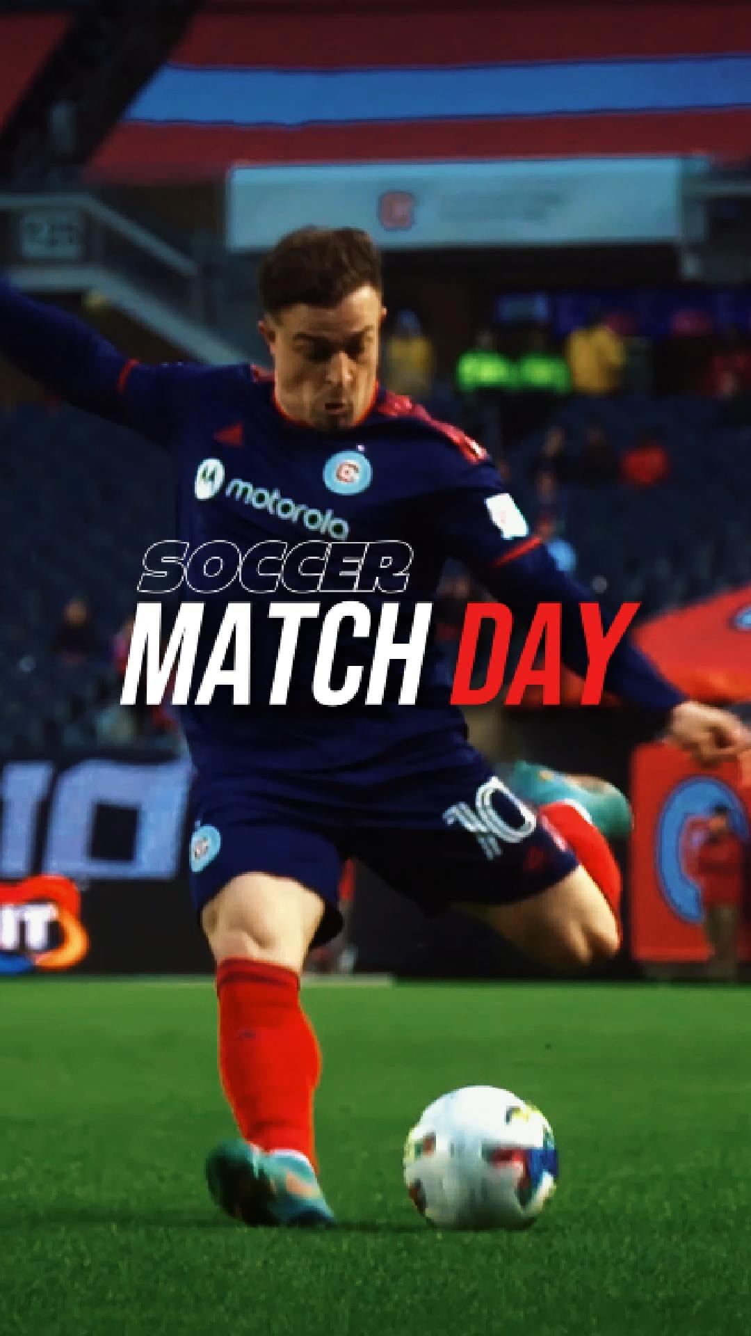 FUTBOL 