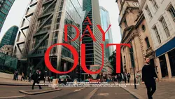 A Day Out