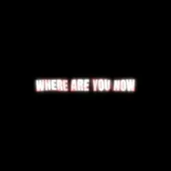 2019 - 2026