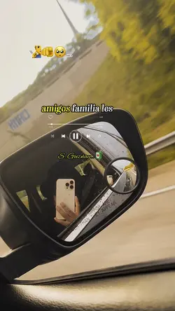Familia les encargo 