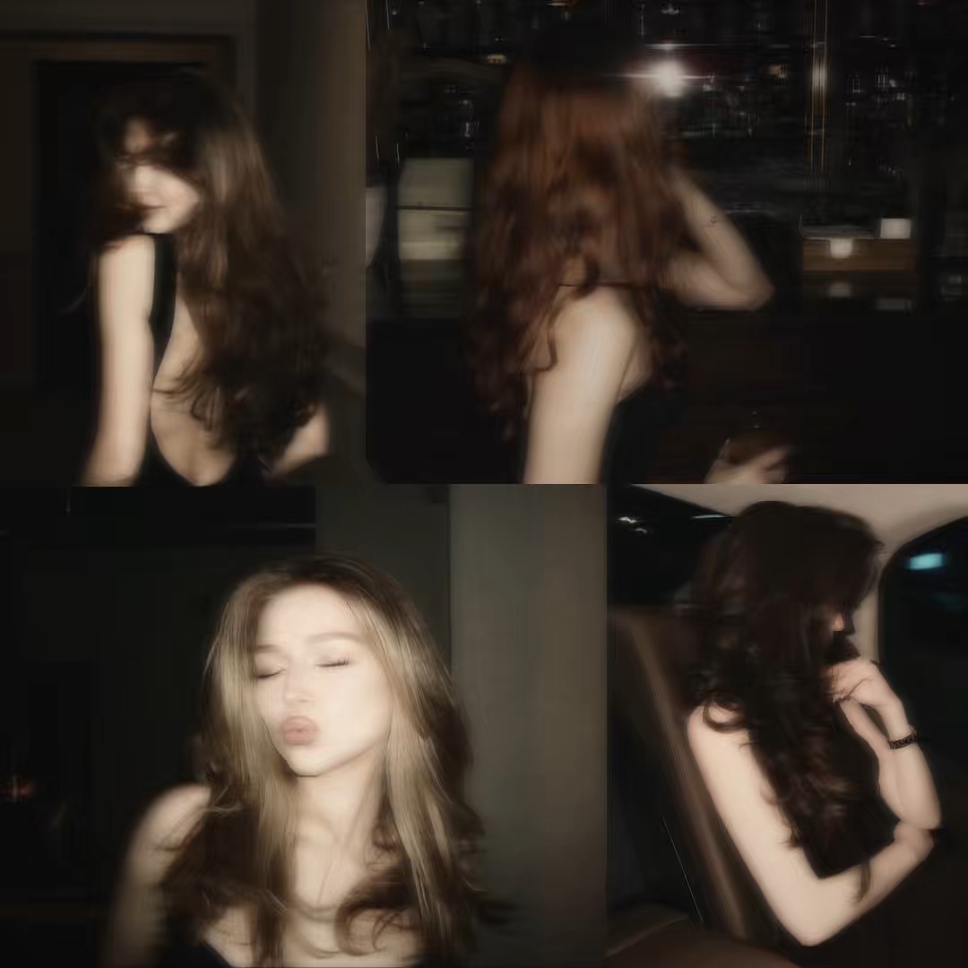 4 blur photo 