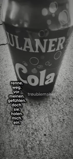 Schillah