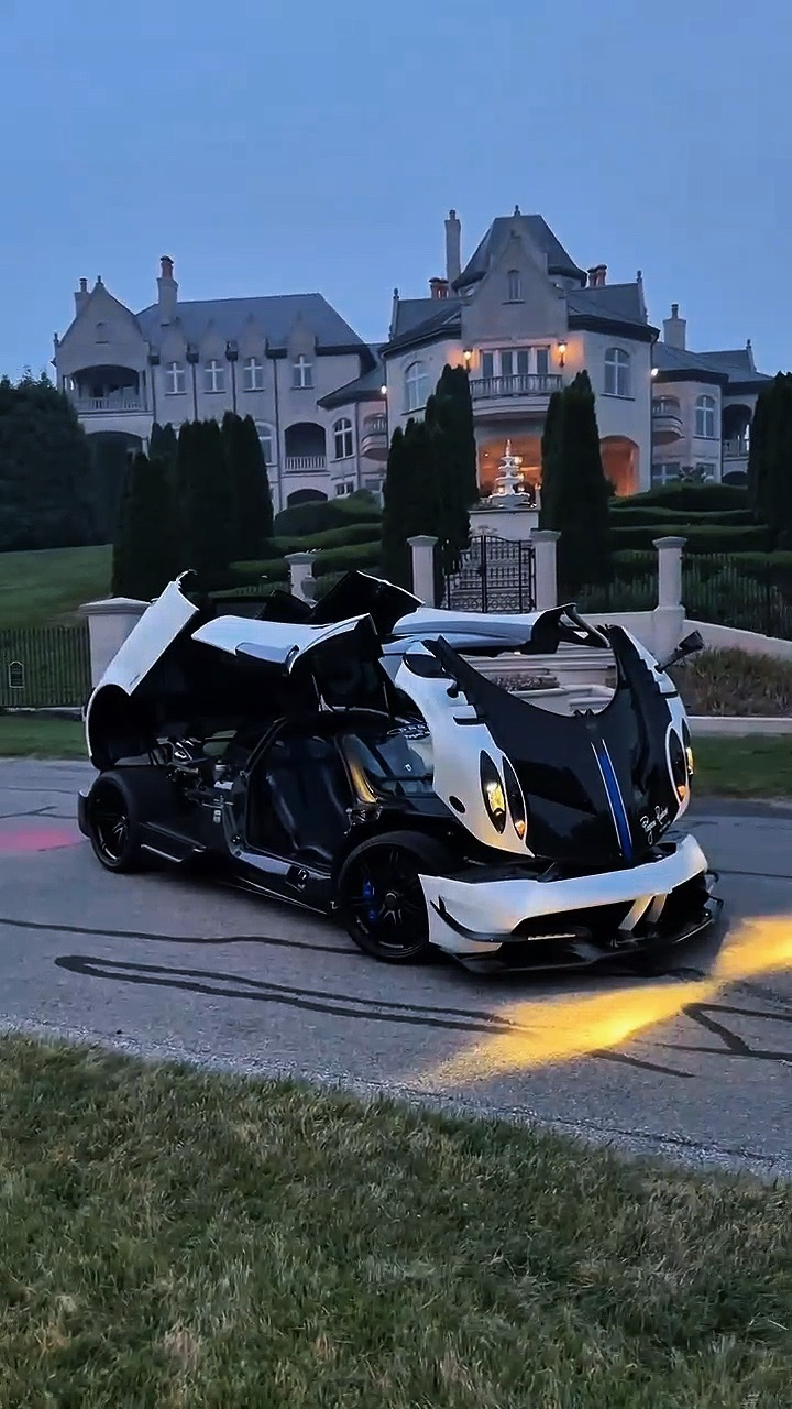5 clips de cine