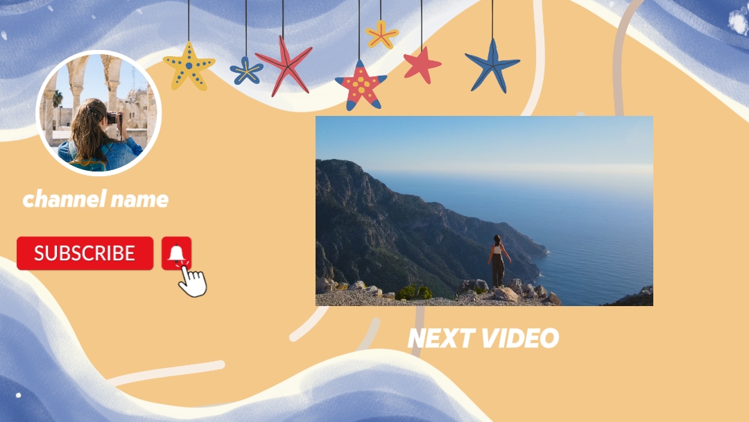 Outro Travel