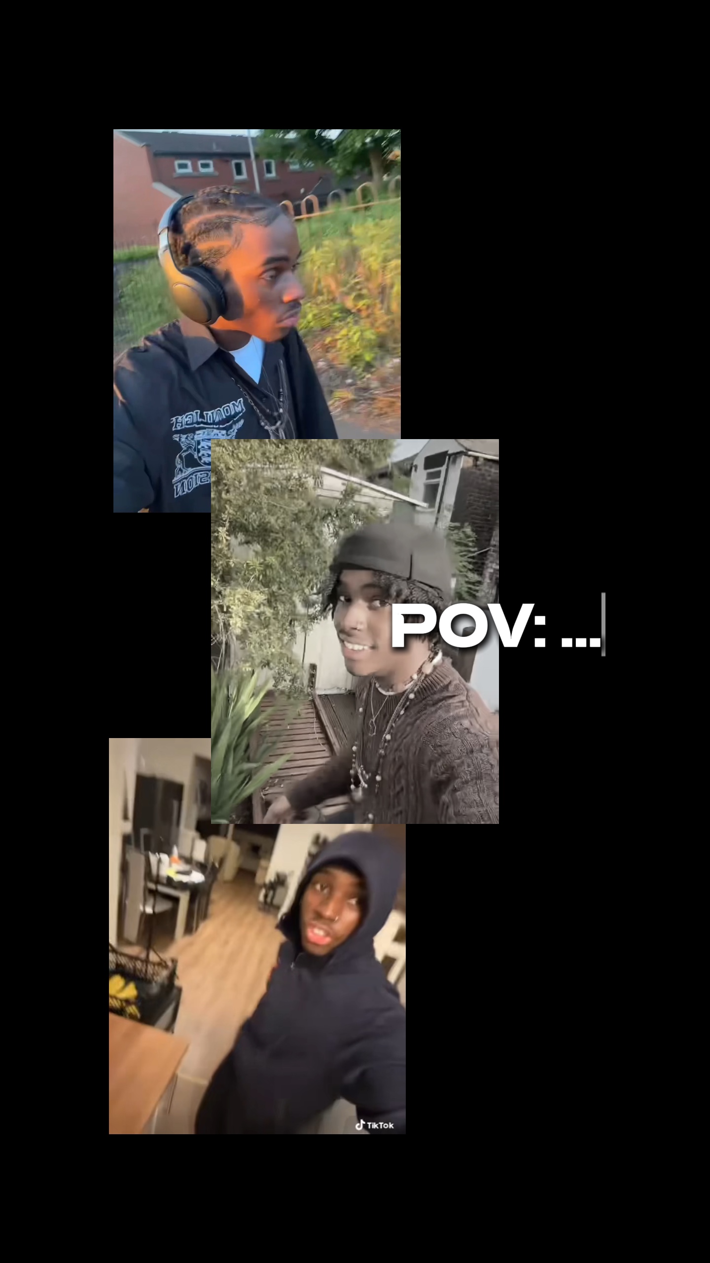 3 vid name velocity 