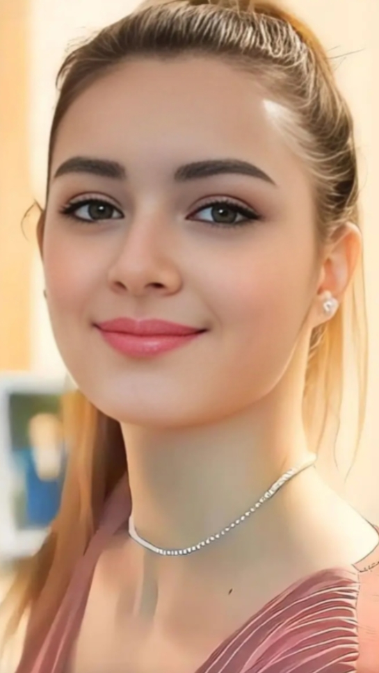 Sorriso Estético