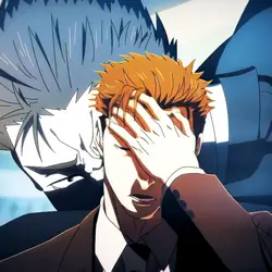 HIGURUMA