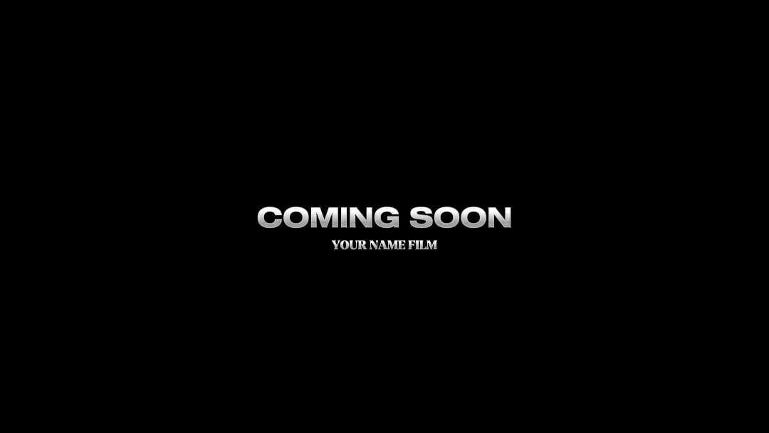 bande-annonce film
