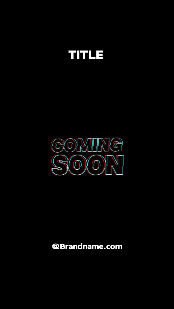Em breve seu