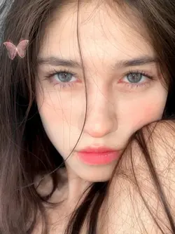soft filter