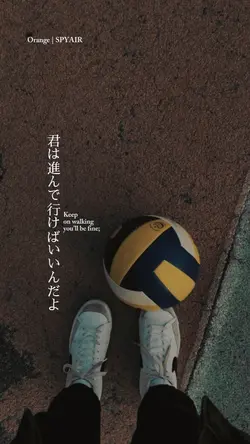 Ver. eng translate