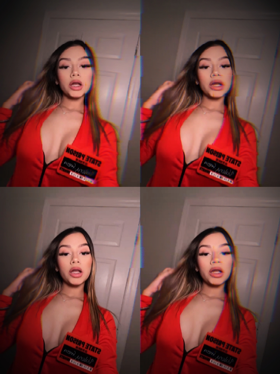 toxique
