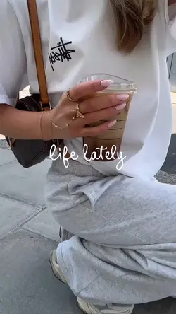 week vlog
